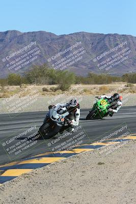 media/Mar-09-2025-TrackXperience (Sun) [[4c2000c718]]/2-Level 3/Session 2 (Turn 6 Inside)/